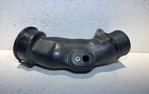 Opel Signum Air intake duct part 97369711