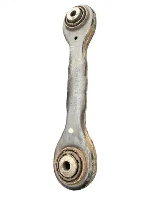 BMW 3 E90 E91 Rear traction arm rod 103532