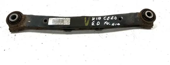 KIA Ceed Rear upper control arm/wishbone JD55100A6000 55100A6000