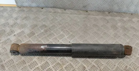 Jeep Liberty Rear shock absorber/damper 52088673AE 563360