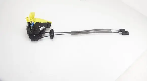 KIA Niro Front door lock 81320G5570 81320G5570KLG