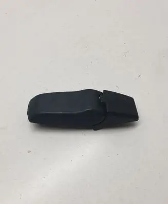 Chevrolet Captiva Tailgate/trunk/boot hinge
