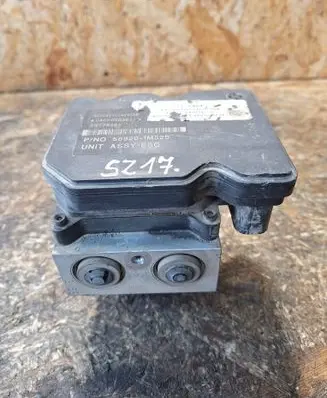 KIA Cerato ABS Pump 58920-1M520