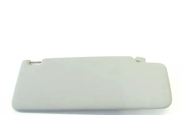 Skoda Enyaq iV Sun visor 5007527 5007527LH