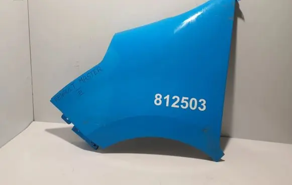 Renault Master III Fender 631010504R