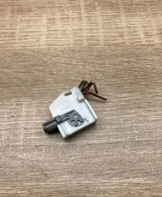 Mercedes-Benz E W210 Plug wire 0005454430 967656