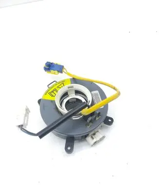 Fiat Doblo Airbag slip ring squib (SRS ring) 59001044 5428010E