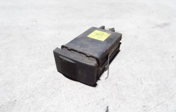 Audi A4 S4 B5 8D Windscreen/window heater switch 4D0941503B