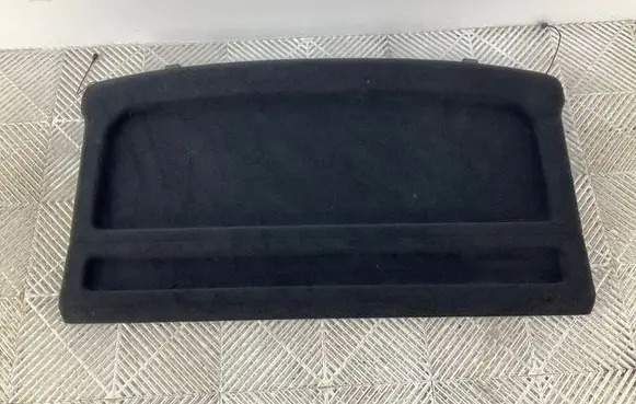 Skoda Karoq Parcel shelf 57A867769C