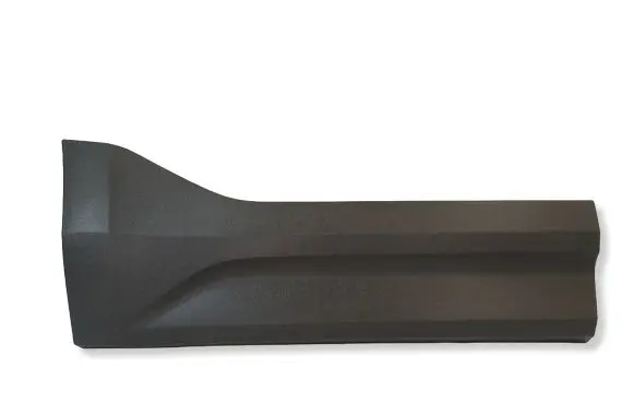 Volvo XC40 Rear door trim (molding) 31448319AUTOAS5 31448319