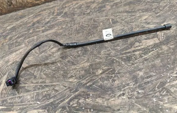 Land Rover Discovery 5 Sensor GK6214E110AA