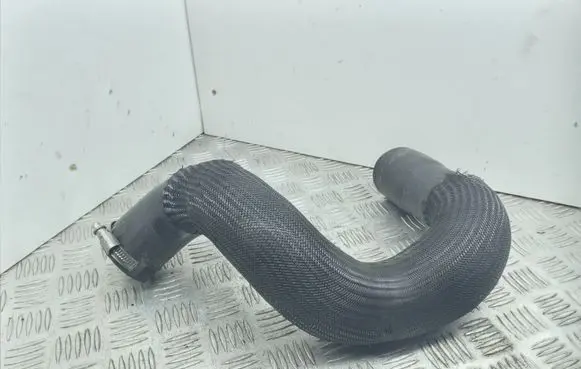 Jeep Grand Cherokee Intercooler hose/pipe 55038006AE