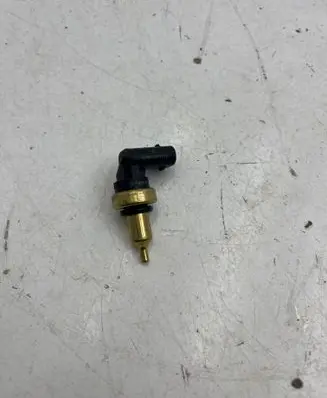 Mercedes-Benz C W206 Coolant temperature sensor A0009052315