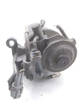 Toyota Avensis T270 Fuel filter 