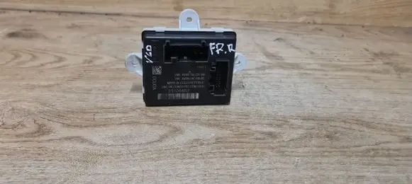 Volvo V60 Door control unit/module 31334483