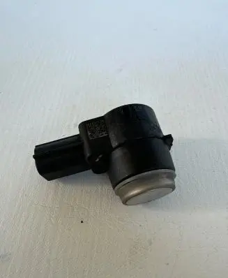Opel Antara Parking PDC sensor 96673408 02630003513