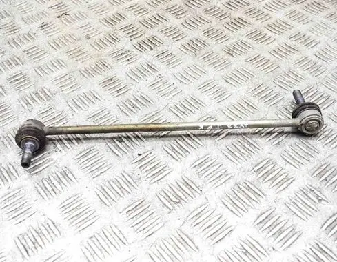 Ford Kuga II Front anti-roll bar/stabilizer link AV613B438BA