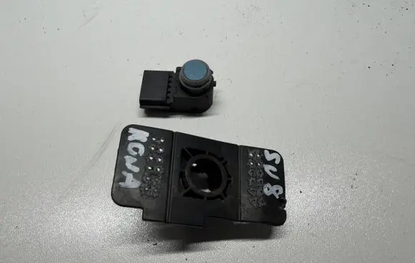 Hyundai Kona I Parking PDC sensor 95720K4010