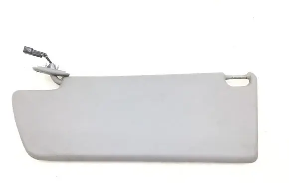 Opel Signum Sun visor 