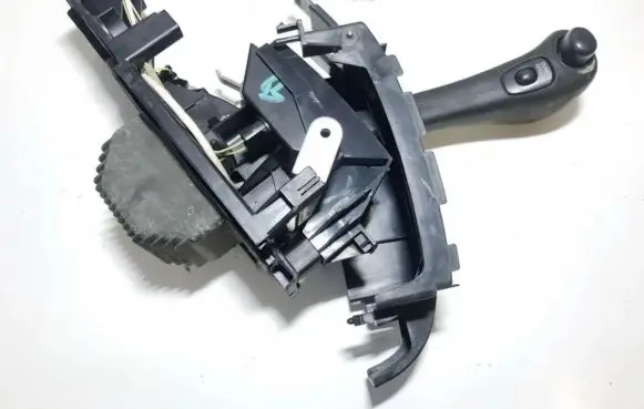 Nissan Altima Gear shifter/selector