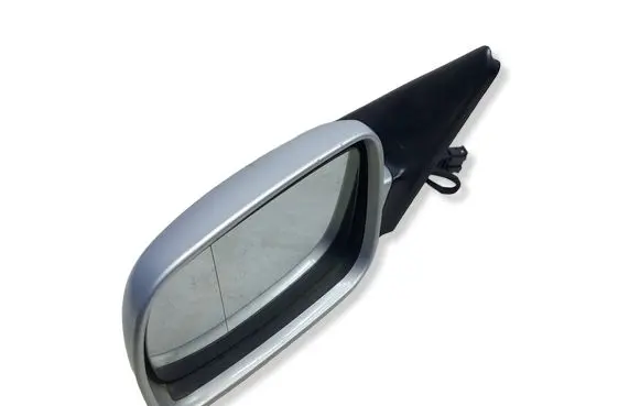 Seat Toledo II (1M) Front door electric wing mirror 148840KASACJA 148840