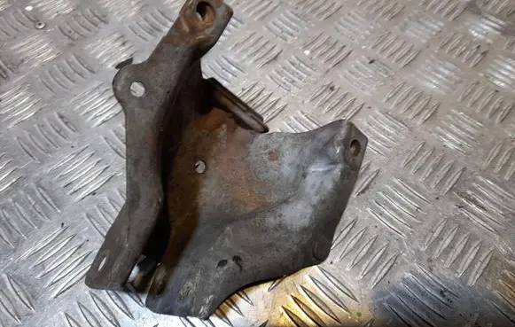 Audi A5 8T 8F Engine mounting bracket 8K0399377