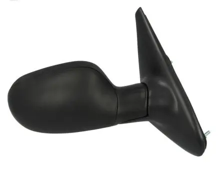 Renault Megane I Manual wing mirror 7700834184 tyc328-0045