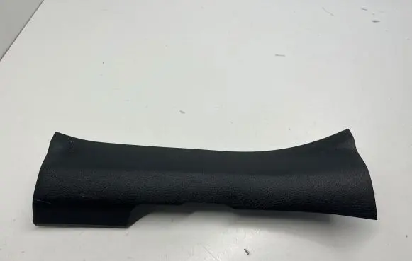 Nissan Qashqai Other sill/pillar trim element 769B64EA0A