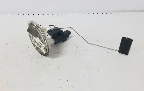 Volvo V70 Fuel level sensor 
