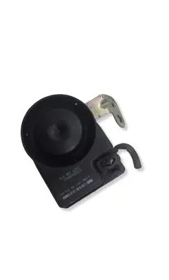 Audi A4 S4 B8 8K Alarm system siren 1K0951605C F005V00327