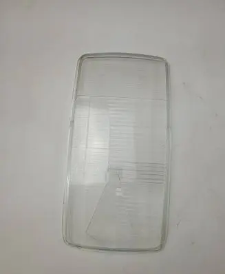 Mercedes-Benz Vito Viano W638 Headlight lense A0028260290
