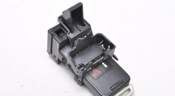 Volvo XC60 Ignition lock 30659639