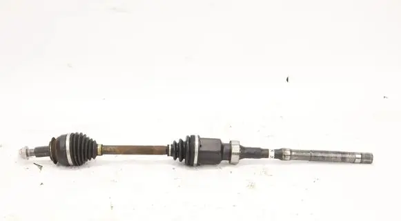 Mazda CX-5 Front driveshaft FTB82550X