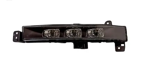 BMW 7 G11 G12 Front fog light 63177342953 7342953