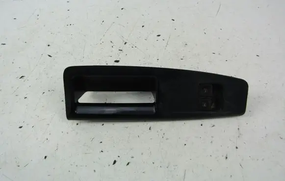 Volkswagen Polo Electric window control switch 