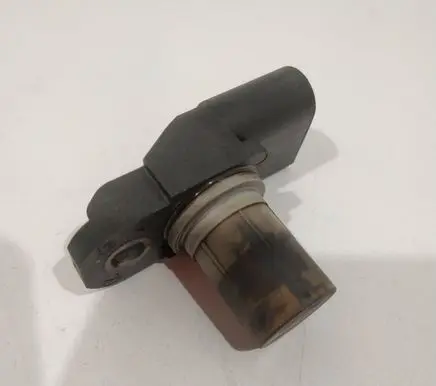 BMW 3 E46 Camshaft position sensor 779464602