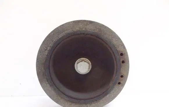 Renault Scenic I Camshaft pulley/ VANOS 