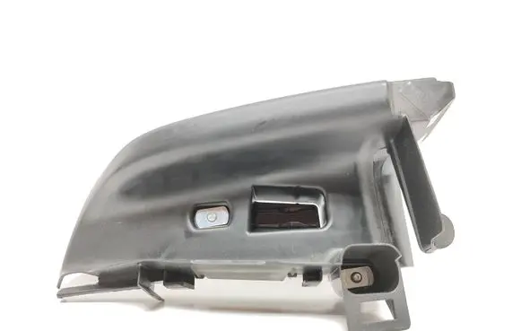 Audi A6 C7 Other interior part 4G8857791A EAA922800