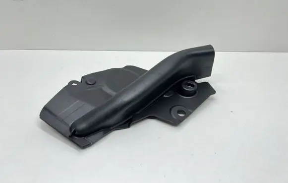 BMW Z4 g29 Other engine bay part 7435533
