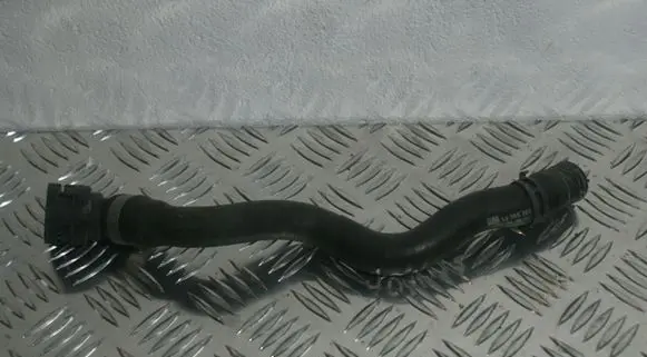 Opel Adam Engine coolant pipe/hose 13355362