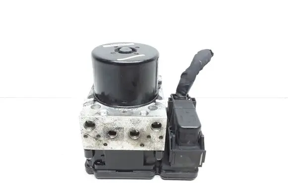 Volvo V60 ABS Pump 31329137 P31329137