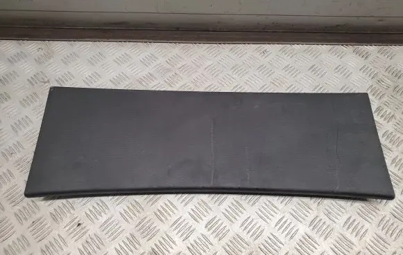 Jeep Grand Cherokee Headlining roof cover 1GG49DX9AE