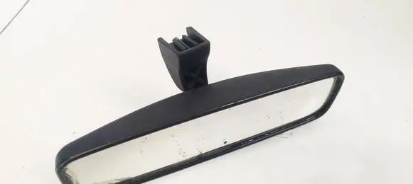 Mitsubishi Space Star Rear view mirror (interior) E200708