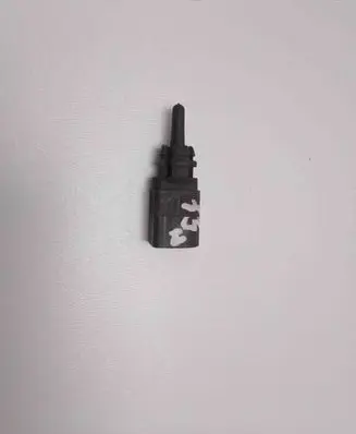 Ford C-MAX II Outside/external air temperature sensor 
