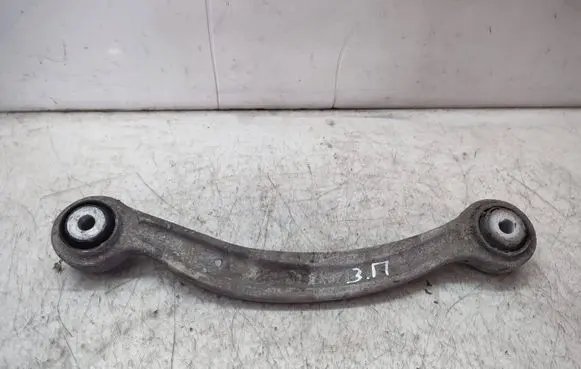 Mercedes-Benz C W204 Rear control arm 20409
