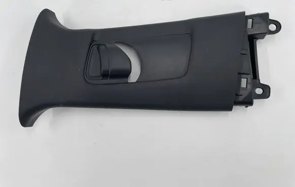 Toyota Corolla E210 E21 (B) pillar trim (top) 6242002330 7302402100 7313602100