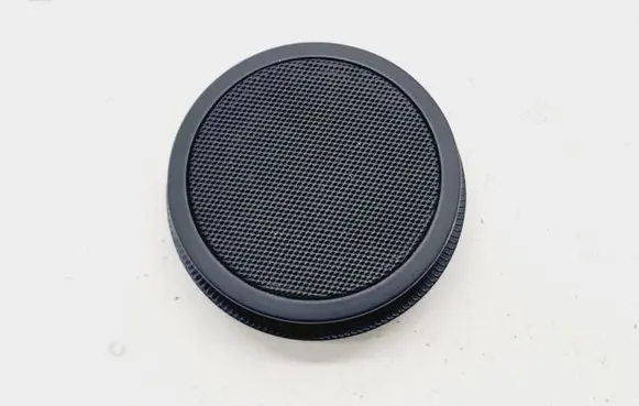 BMW 7 E65 E66 Panel speaker 8375642 84318375642