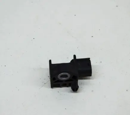 Hyundai Ioniq Airbag deployment crash/impact sensor 95930F2000
