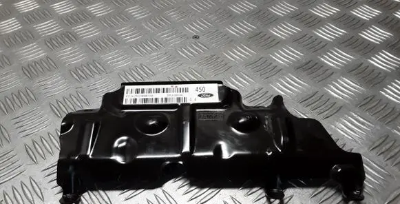 Land Rover Range Rover L405 other engine part GPLA450AA