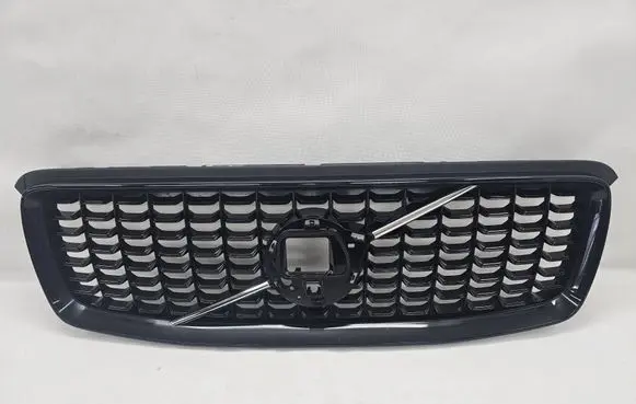 Volvo XC90 Front grill SPEED32365199 32365199 32365187